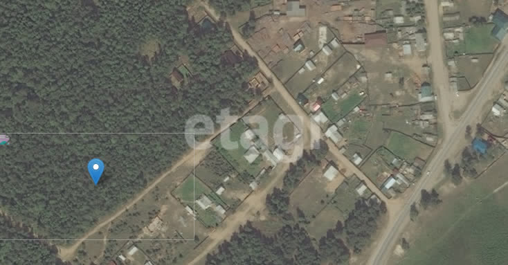 Продажа участка, Улан-Удэ, Республика Бурятия,  Прибайкальский