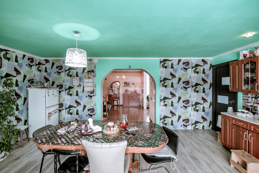 Продажа дома, 228м <sup>2</sup>, 25 сот., Южно-Сахалинск, Сахалинская область,  