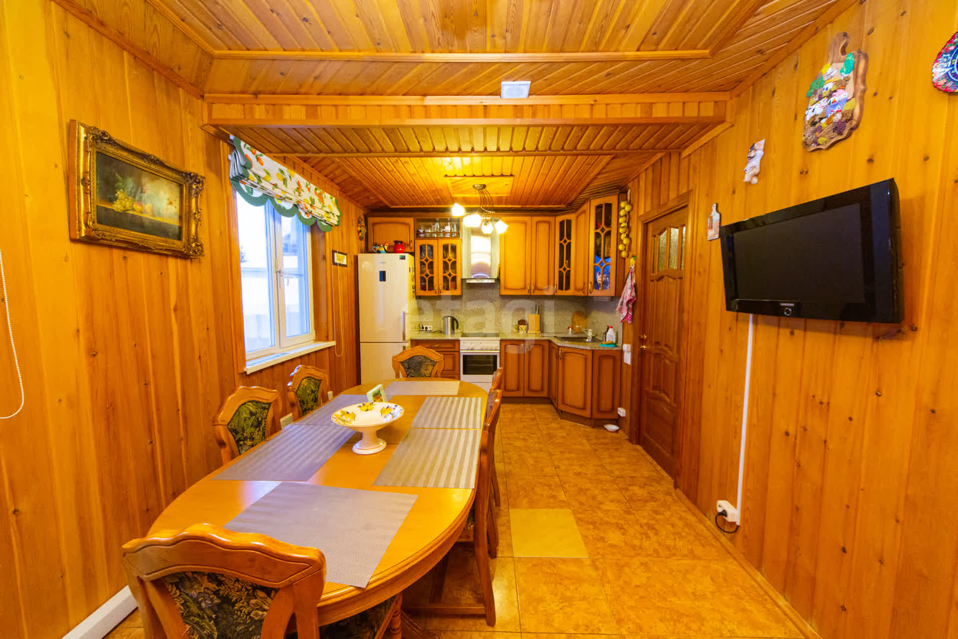 Продажа дома, 162м <sup>2</sup>, 24 сот., Нижневартовск, Ханты-Мансийский автономный округ,  Нижневартовск