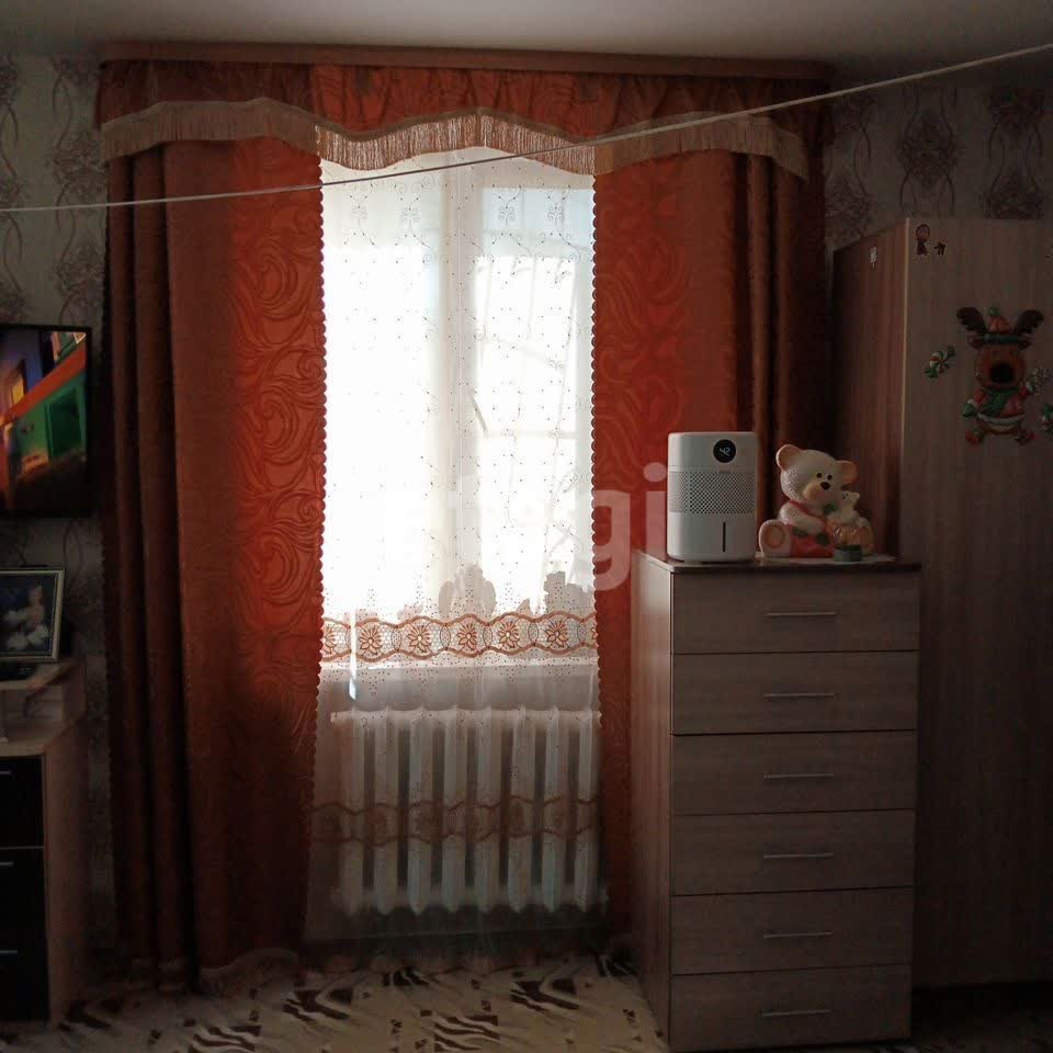 Продажа 1-комнатной квартиры, Улан-Удэ, Республика Бурятия,  Улан-Удэ