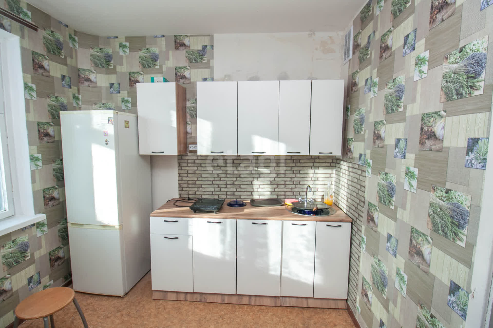 Продажа 1-комнатной квартиры, Южно-Сахалинск, Сахалинская область,  Южно-Сахалинск