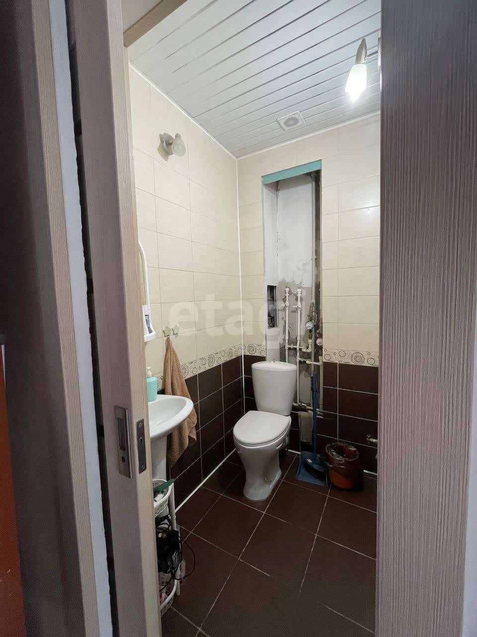 Продажа 1-комнатной квартиры, Улан-Удэ, Республика Бурятия,  Улан-Удэ