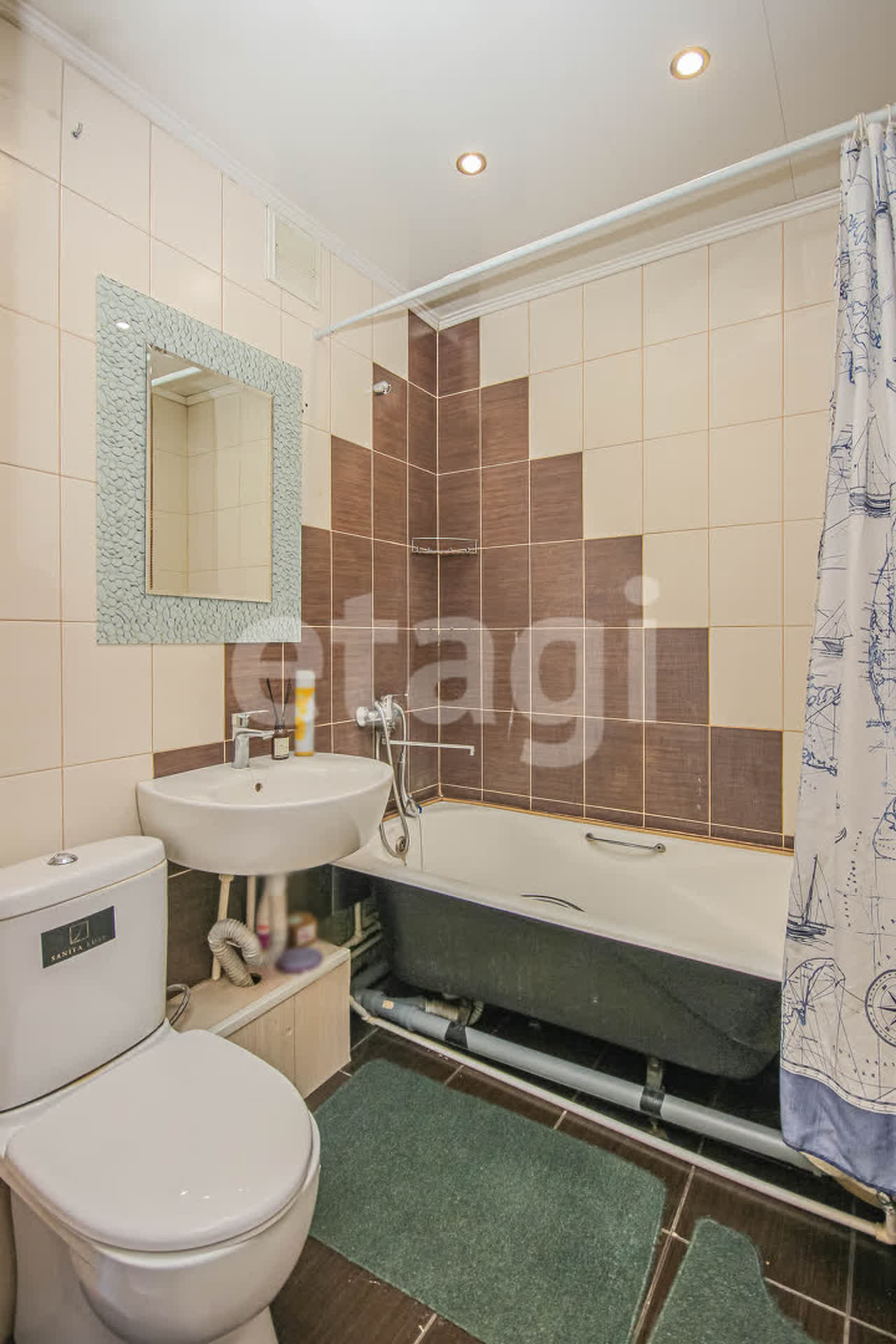 Продажа 1-комнатной квартиры, Улан-Удэ, Республика Бурятия,  Улан-Удэ