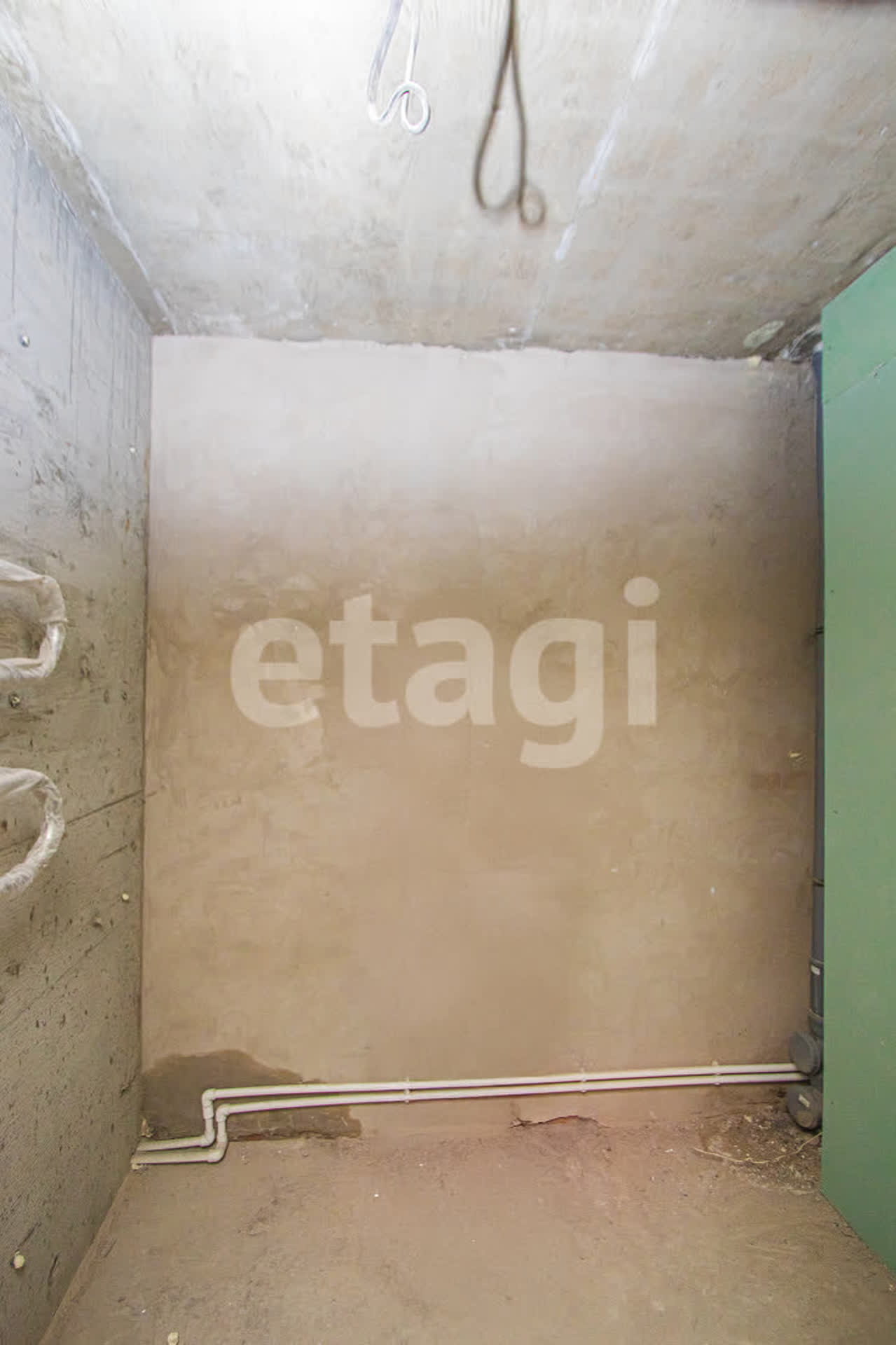 Продажа 1-комнатной квартиры, Улан-Удэ, Республика Бурятия,  Улан-Удэ