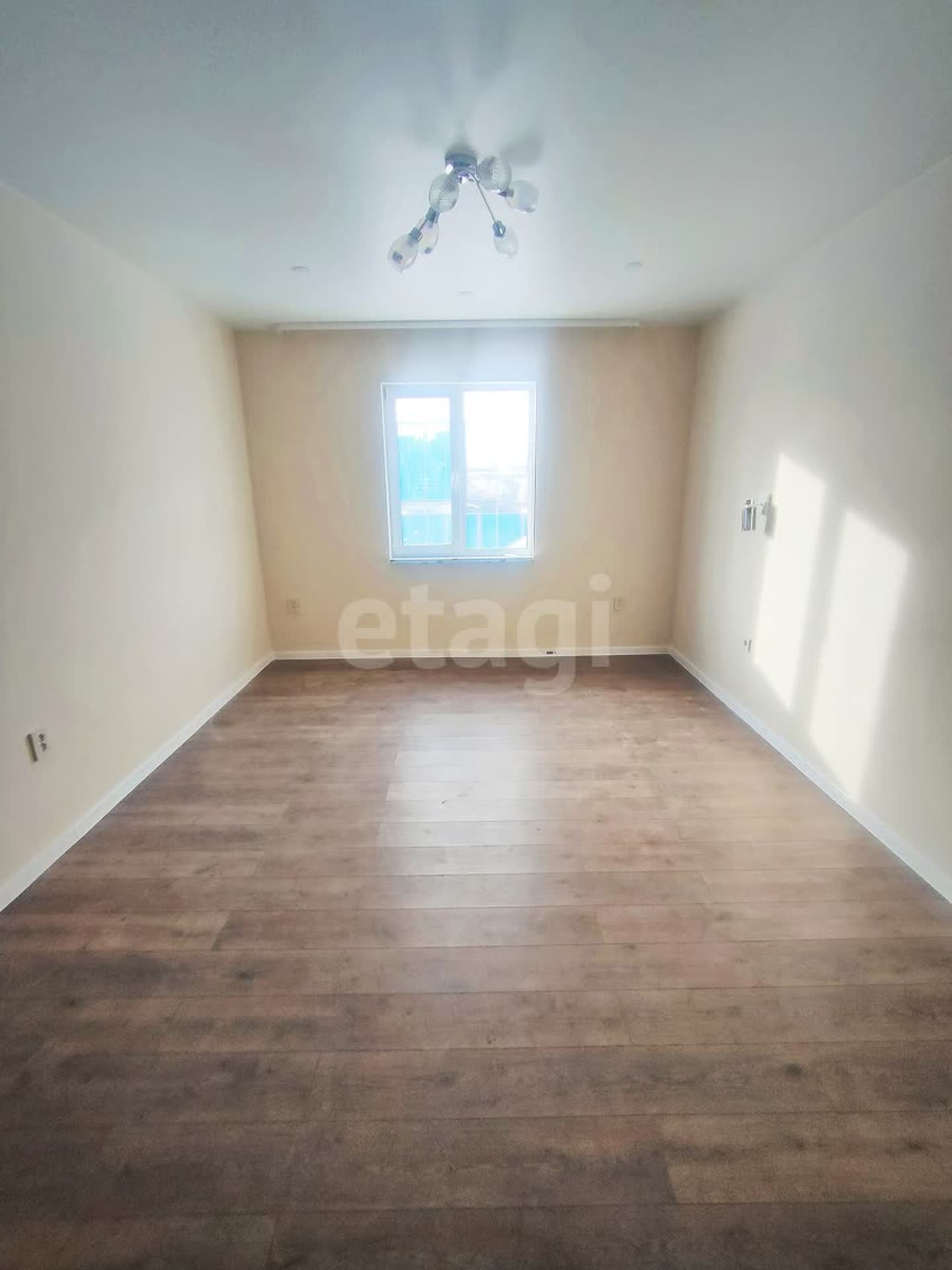 Продажа дома, 149м <sup>2</sup>, 8 сот., Улан-Удэ, Республика Бурятия,  Тарбагатайский