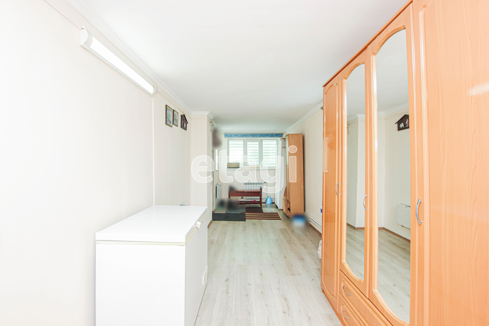 Продажа дома, 156м <sup>2</sup>, 8 сот., Улан-Удэ, Республика Бурятия,  