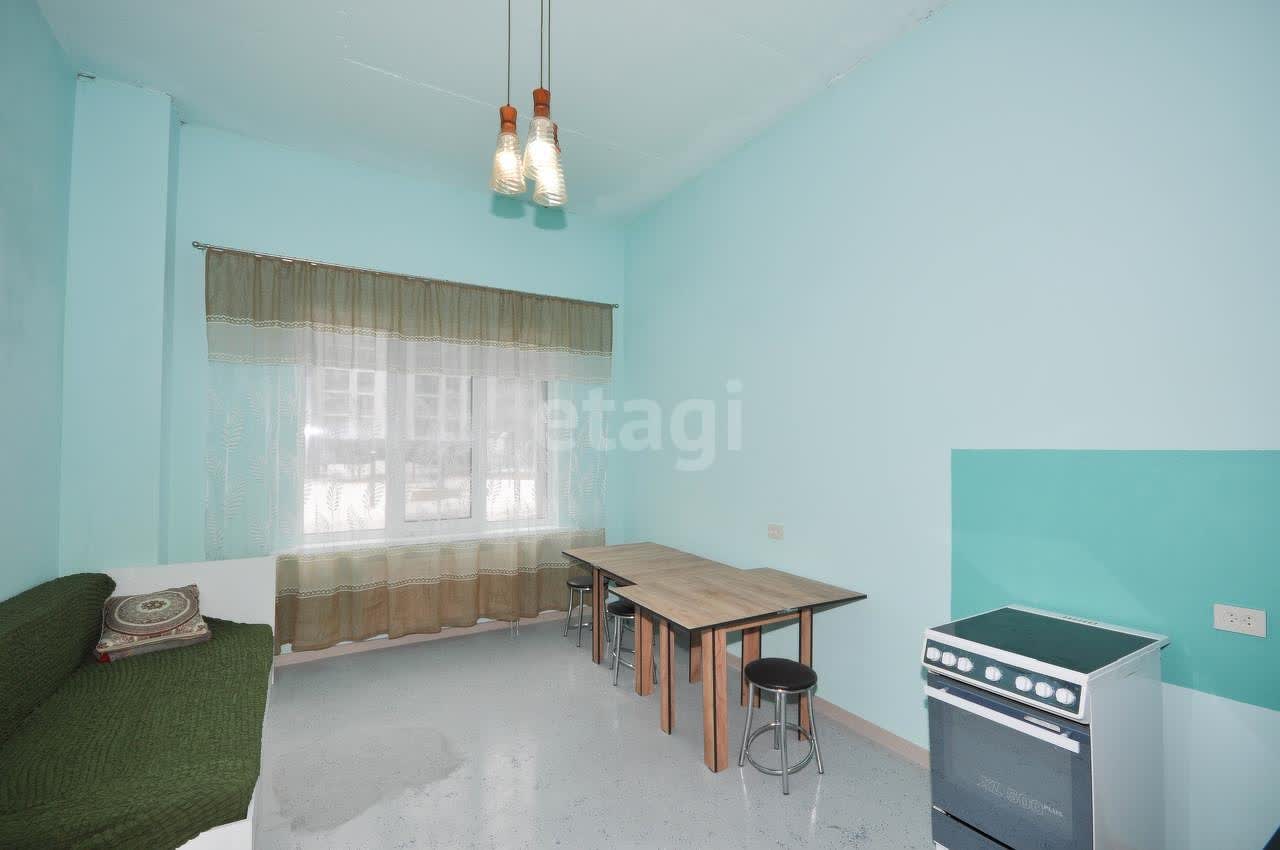 Аренда 2-комнатной квартиры, Южно-Сахалинск, Сахалинская область,  Южно-Сахалинск