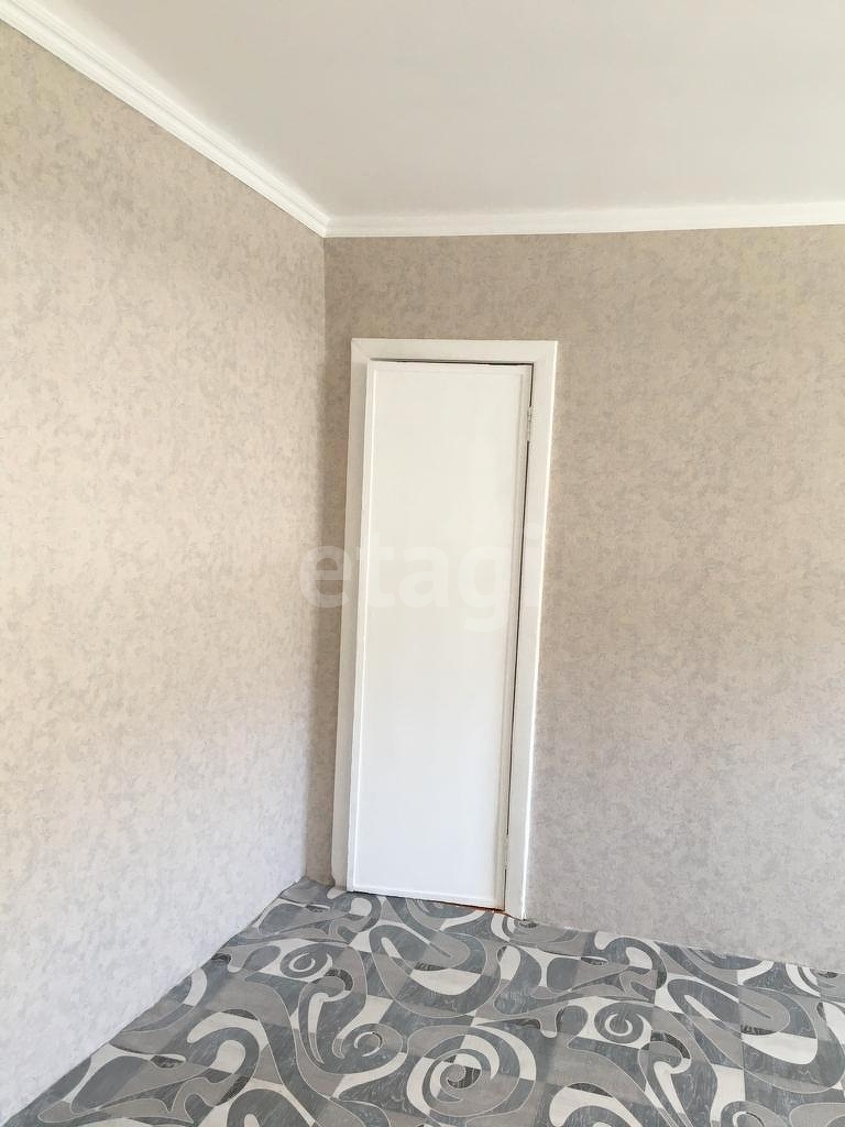 Продажа 2-комнатной квартиры, Южно-Сахалинск, Сахалинская область,  Южно-Сахалинск