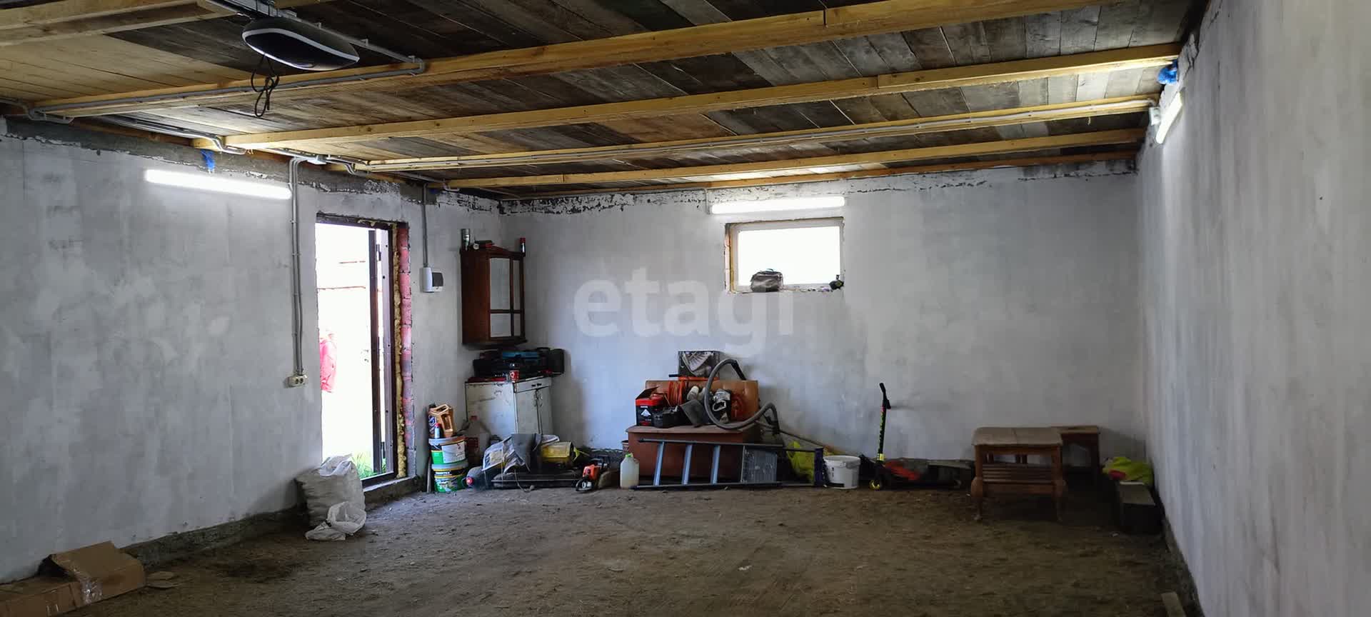 Продажа дома, 68м <sup>2</sup>, 8 сот., Улан-Удэ, Республика Бурятия,  Иволгинский