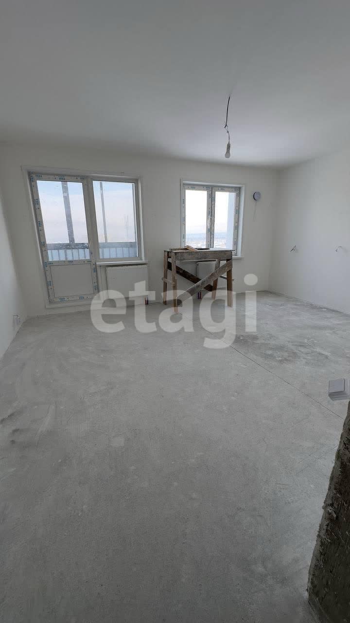 Продажа 3-комнатной квартиры, Улан-Удэ, Республика Бурятия,  Улан-Удэ