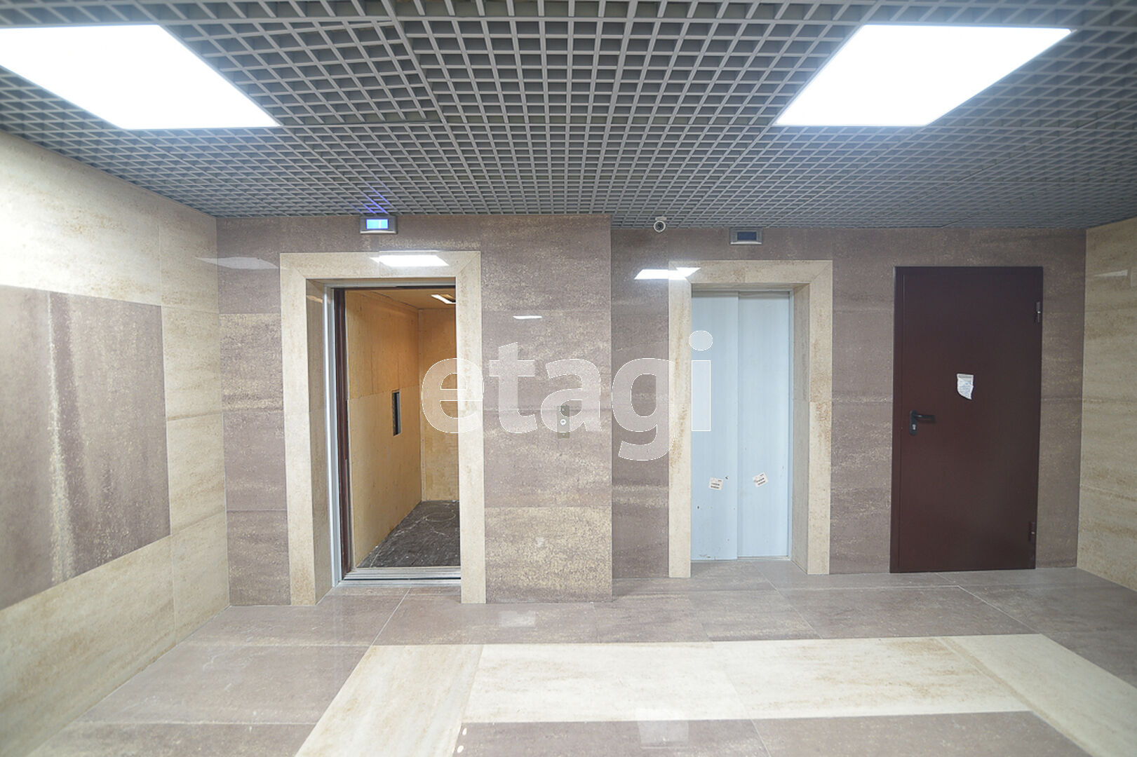 Продажа 2-комнатной квартиры, Южно-Сахалинск, Сахалинская область,  Южно-Сахалинск