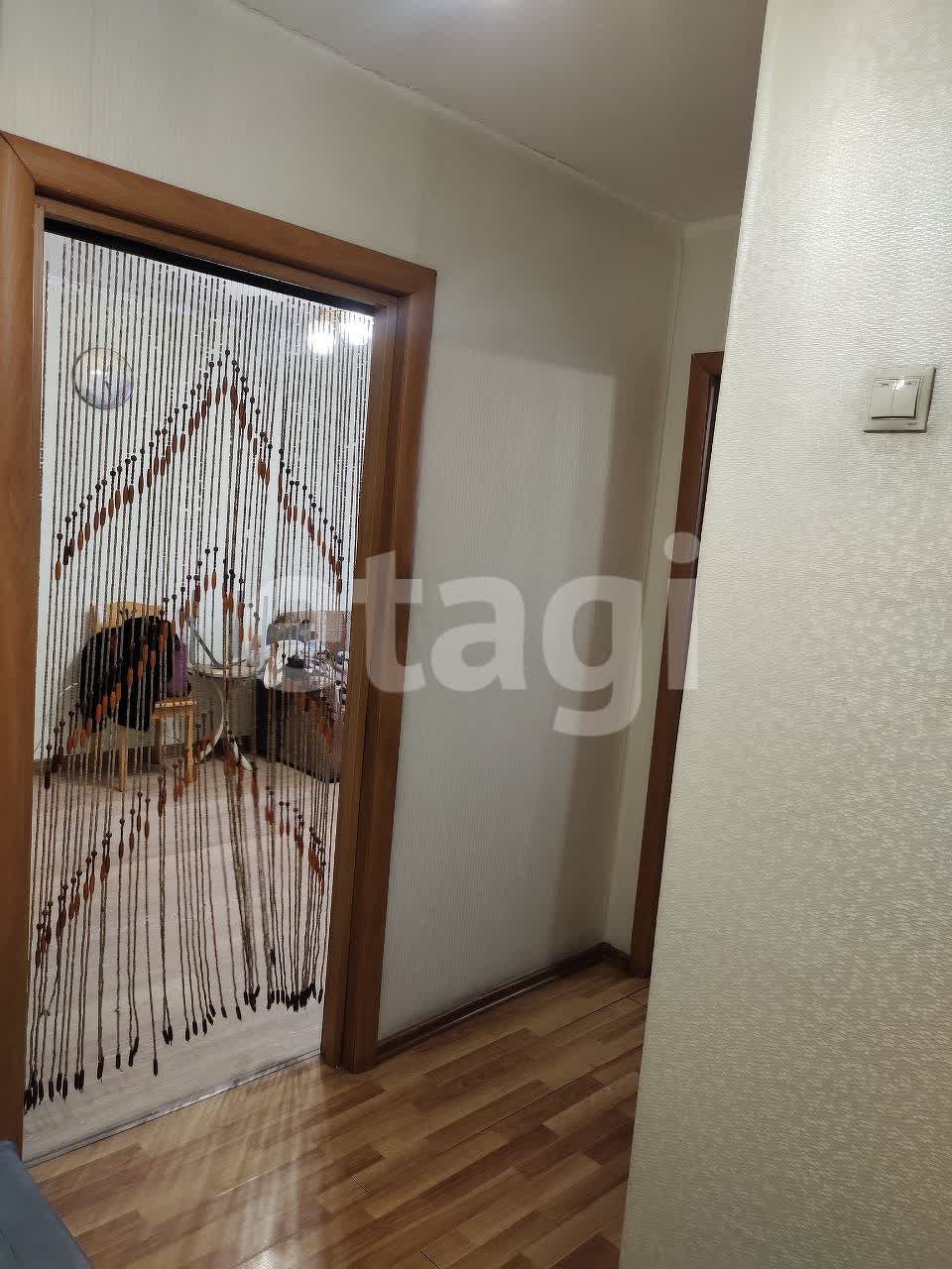 Продажа 1-комнатной квартиры, Улан-Удэ, Республика Бурятия,  Улан-Удэ