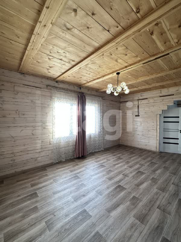 Продажа дома, 147м <sup>2</sup>, 10 сот., Улан-Удэ, Республика Бурятия,  Иволгинский