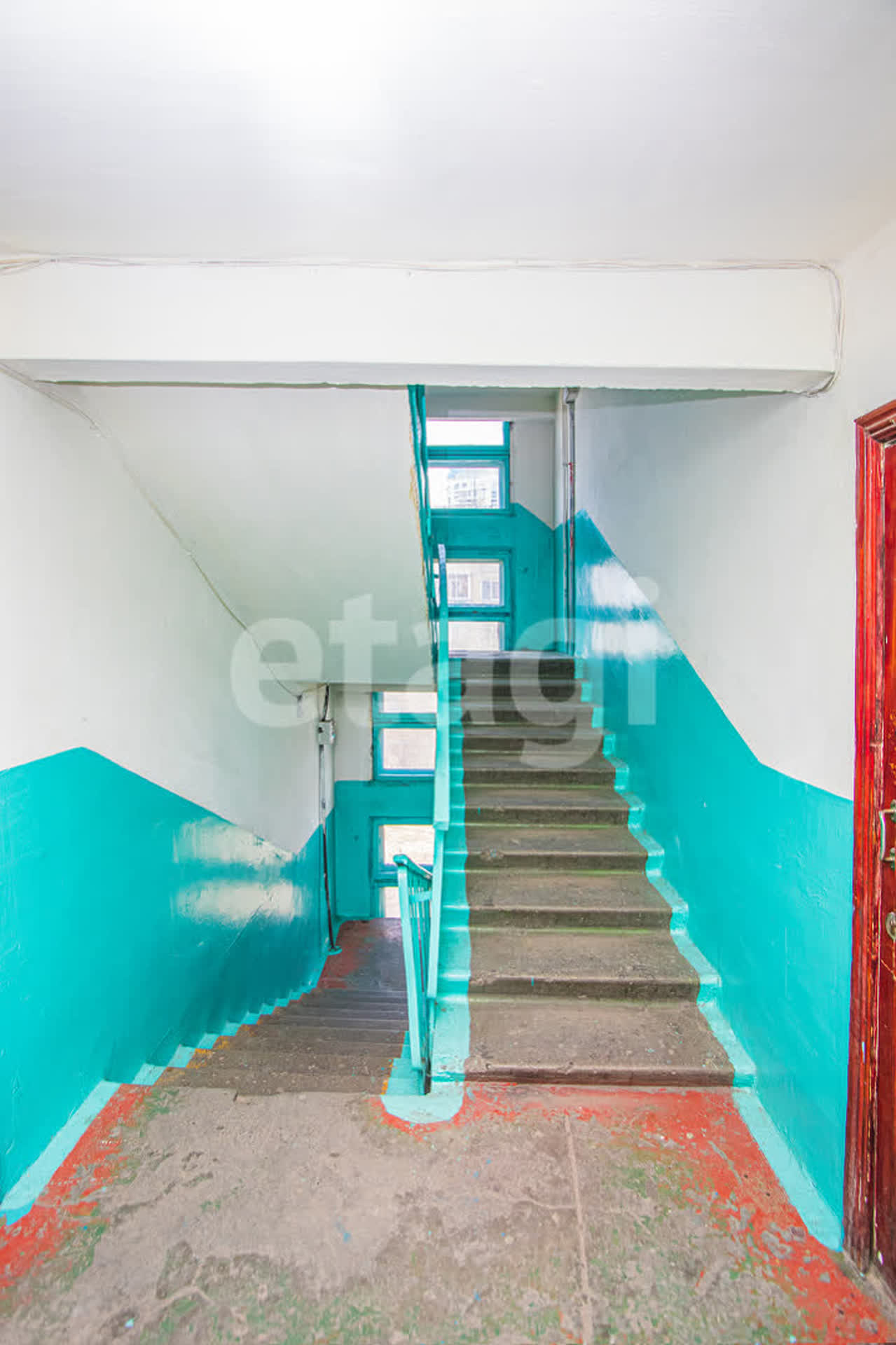 Продажа 1-комнатной квартиры, Улан-Удэ, Республика Бурятия,  Улан-Удэ