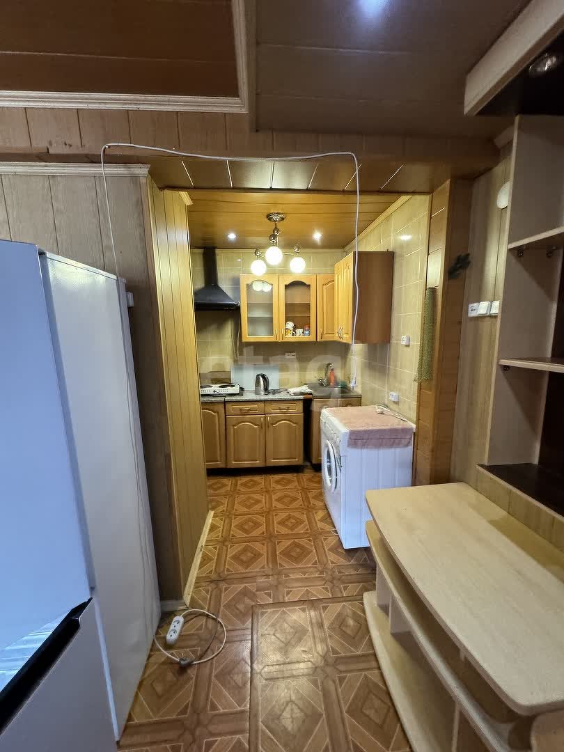 Аренда дома, 170м <sup>2</sup>, Южно-Сахалинск, Сахалинская область,  