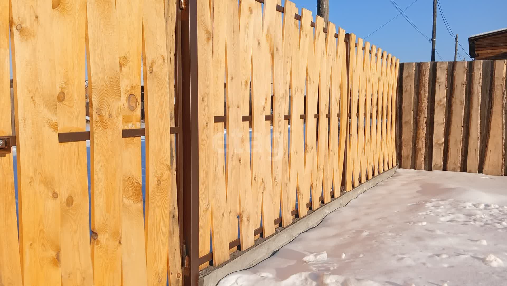 Продажа дома, 28м <sup>2</sup>, 8 сот., Улан-Удэ, Республика Бурятия,  Иволгинский