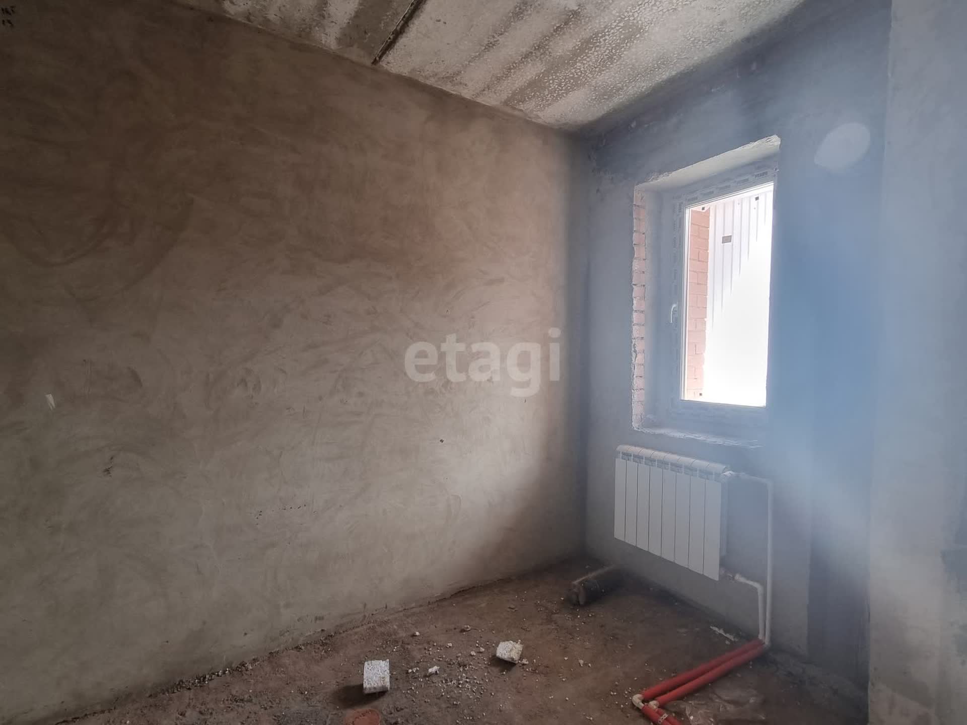 Продажа 1-комнатной квартиры, Улан-Удэ, Республика Бурятия,  Улан-Удэ