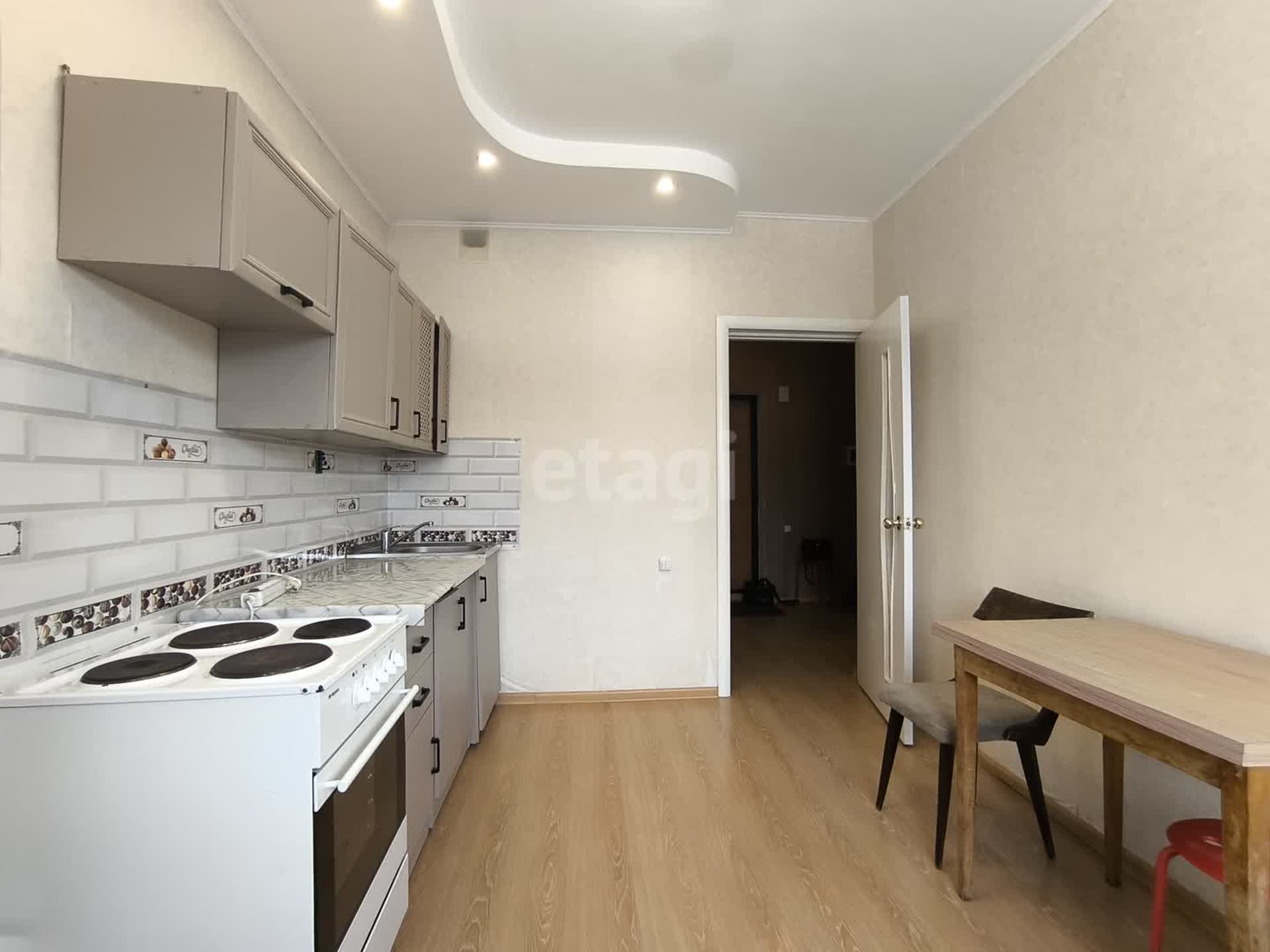 Продажа 1-комнатной квартиры, Улан-Удэ, Республика Бурятия,  Улан-Удэ