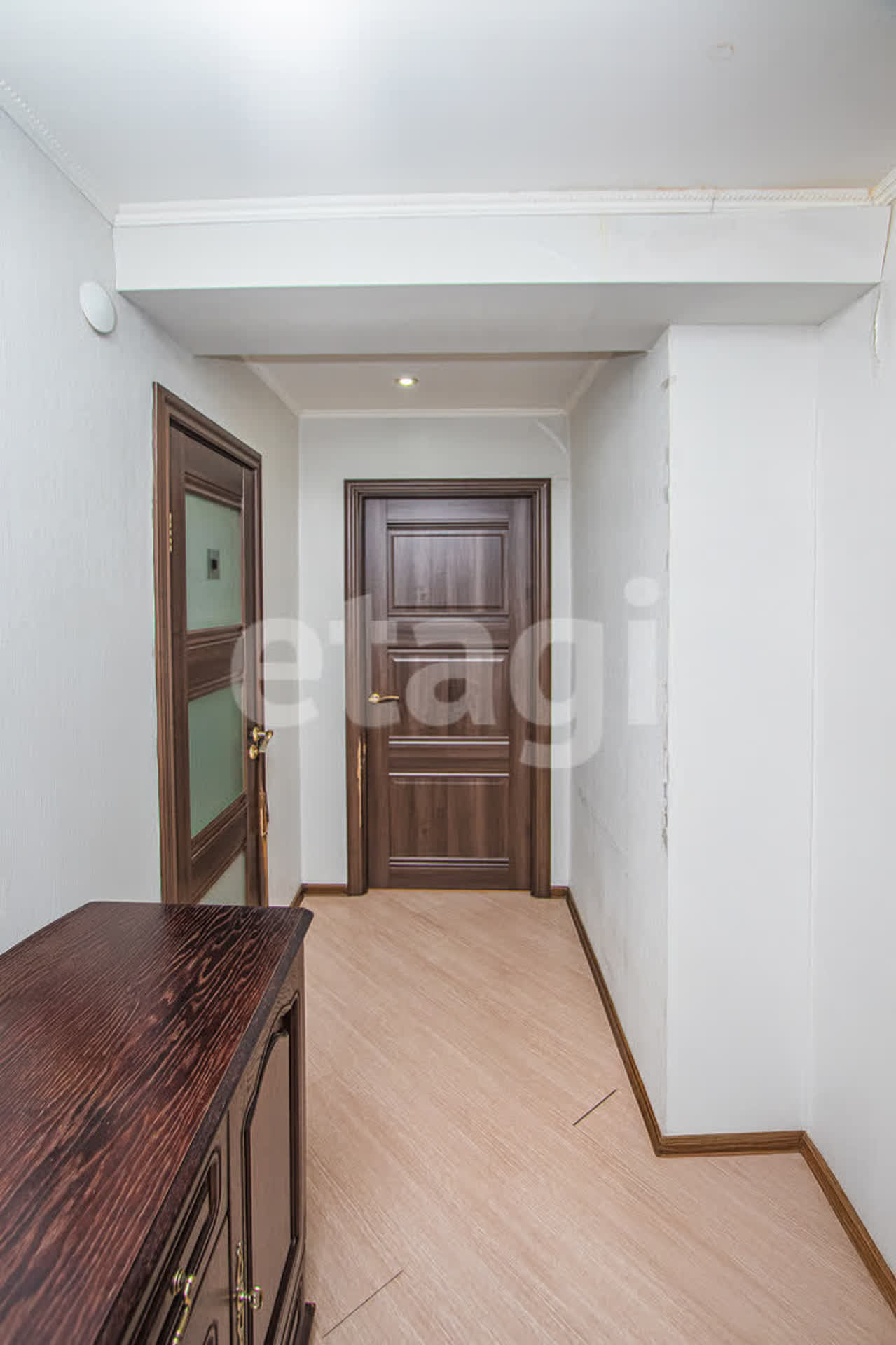 Продажа 3-комнатной квартиры, Улан-Удэ, Республика Бурятия,  Улан-Удэ