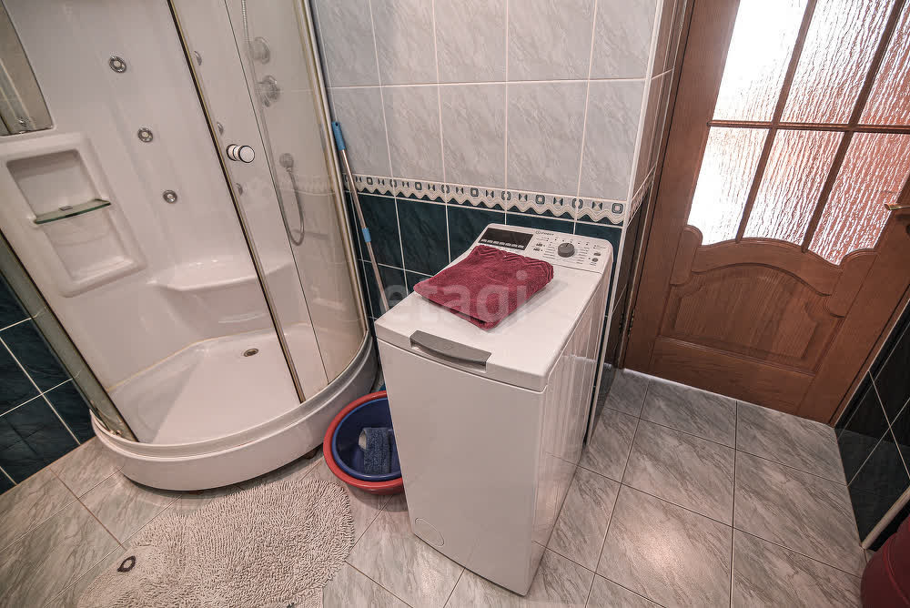 Аренда 3-комнатной квартиры, Южно-Сахалинск, Сахалинская область,  Южно-Сахалинск