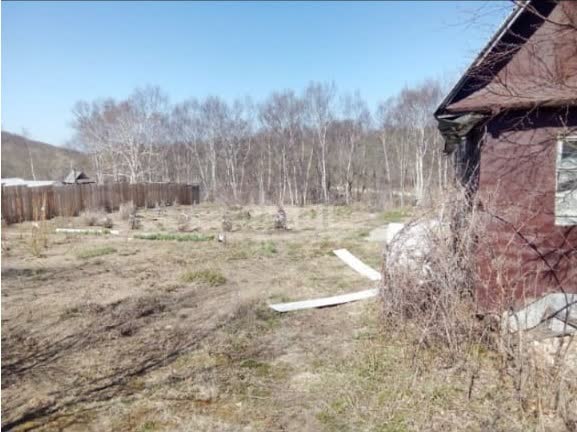 Продажа участка, Южно-Сахалинск, Сахалинская область,  Южно-Сахалинск