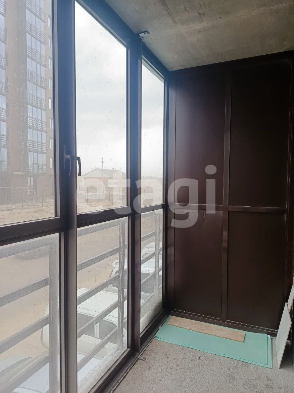 Продажа 1-комнатной квартиры, Улан-Удэ, Республика Бурятия,  Улан-Удэ