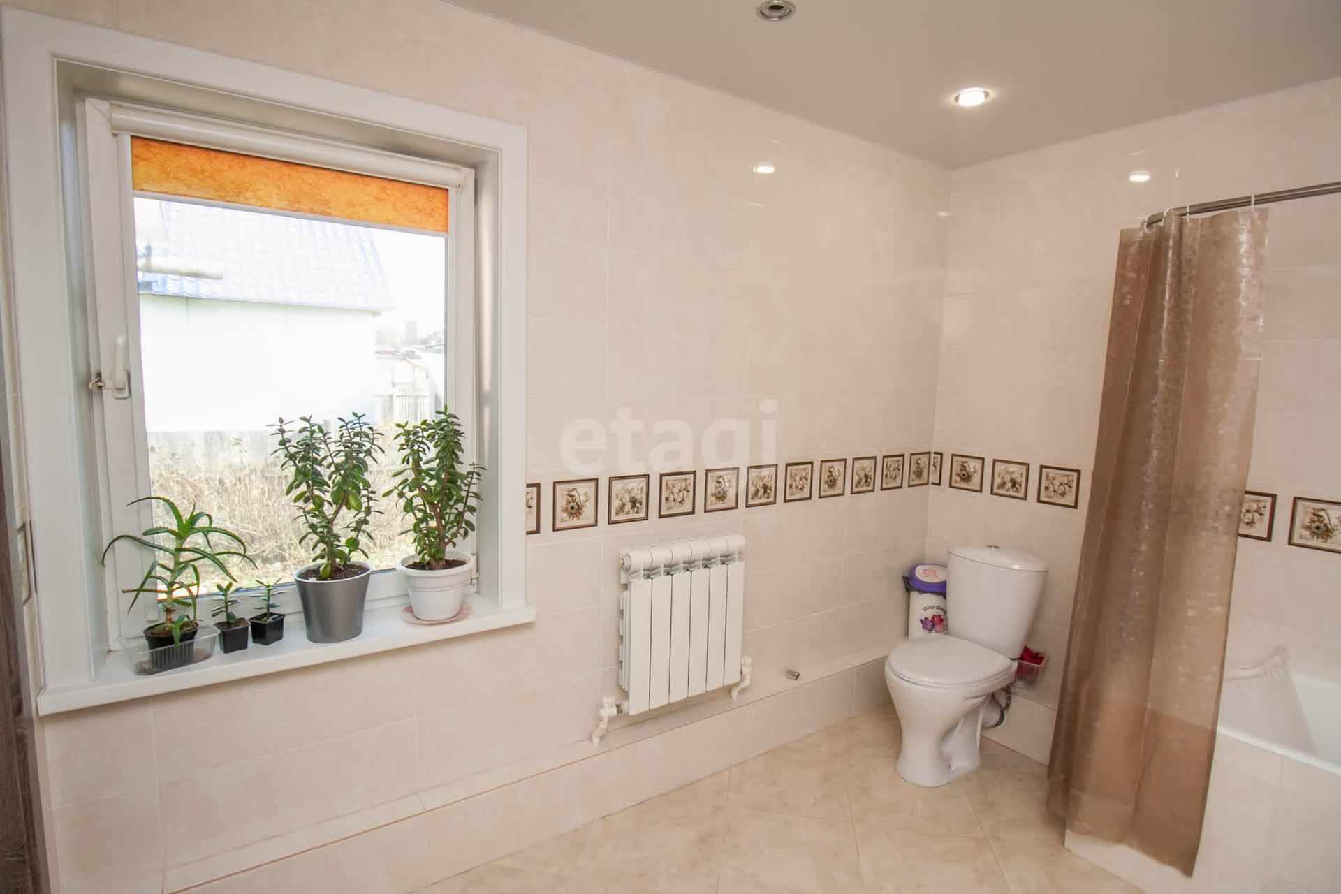 Продажа дома, 109м <sup>2</sup>, 11 сот., Южно-Сахалинск, Сахалинская область,  