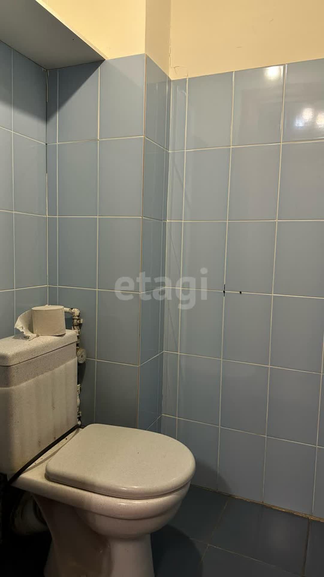 Продажа 2-комнатной квартиры, Южно-Сахалинск, Сахалинская область,  Южно-Сахалинск