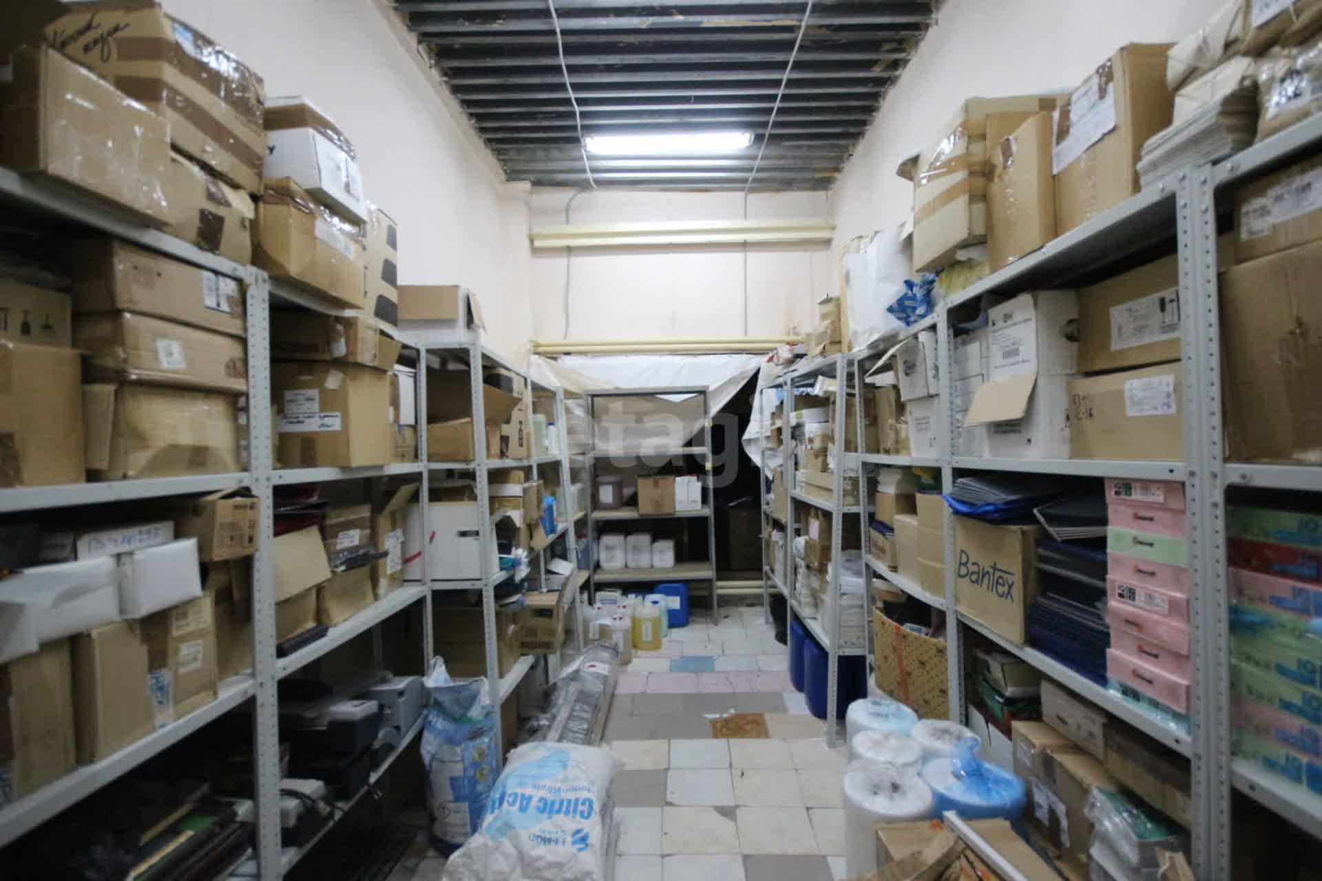 Аренда коммерческой недвижимости, 780м <sup>2</sup>, Новый Уренгой, Ямало-Ненецкий АО,  Новый Уренгой