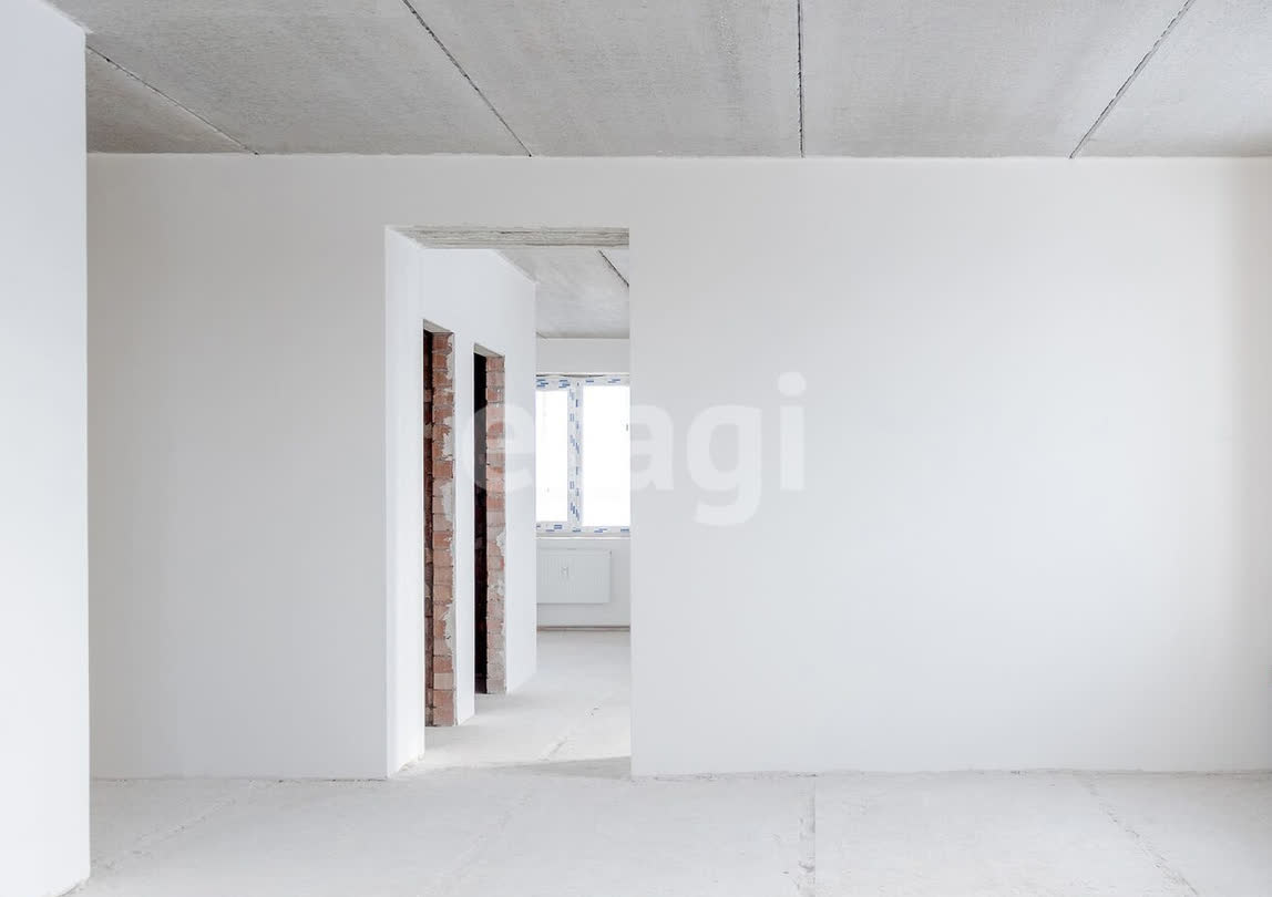 Продажа 1-комнатной квартиры, Улан-Удэ, Республика Бурятия,  Улан-Удэ