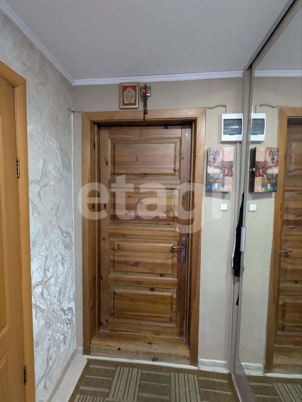 Продажа дома, 77м <sup>2</sup>, 10 сот., Улан-Удэ, Республика Бурятия,  