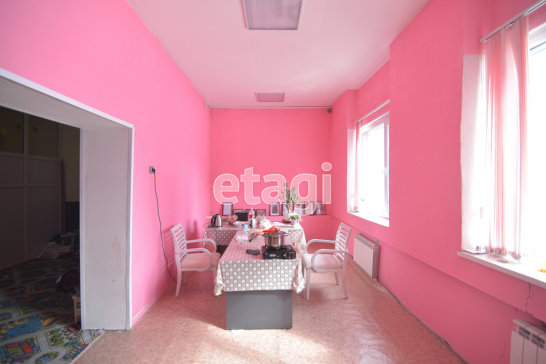 Продажа коммерческой недвижимости, 400м <sup>2</sup>, Южно-Сахалинск, Сахалинская область,  Южно-Сахалинск