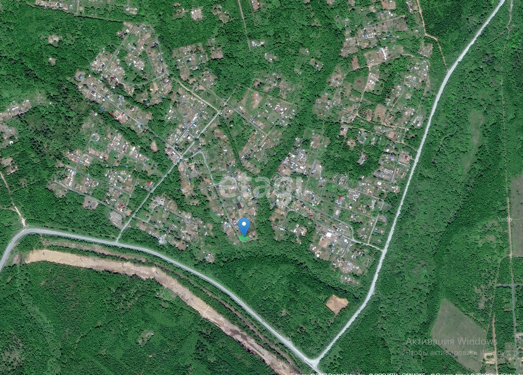 Продажа участка, Южно-Сахалинск, Сахалинская область,  Южно-Сахалинск