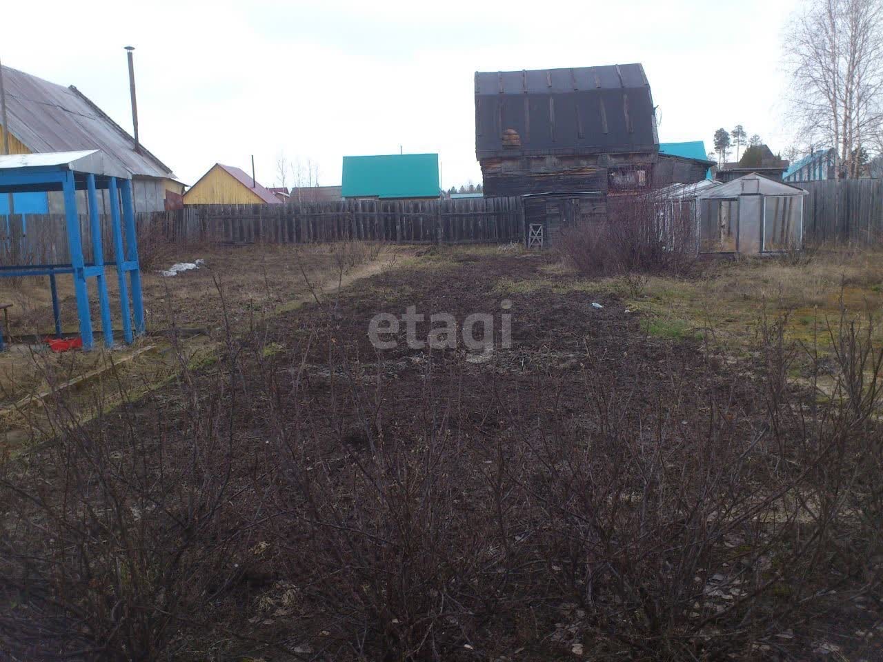 Продажа участка, Нижневартовск, Ханты-Мансийский автономный округ,  