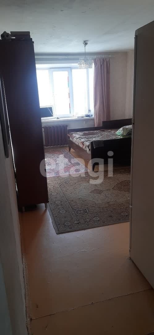 Продажа 1-комнатной квартиры, Улан-Удэ, Республика Бурятия,  Улан-Удэ