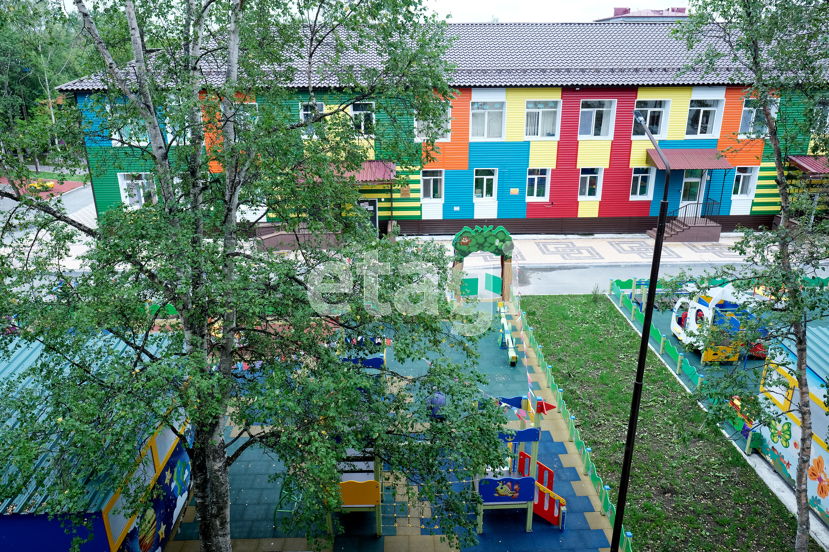 Продажа 4-комнатной квартиры, Южно-Сахалинск, Сахалинская область,  Южно-Сахалинск