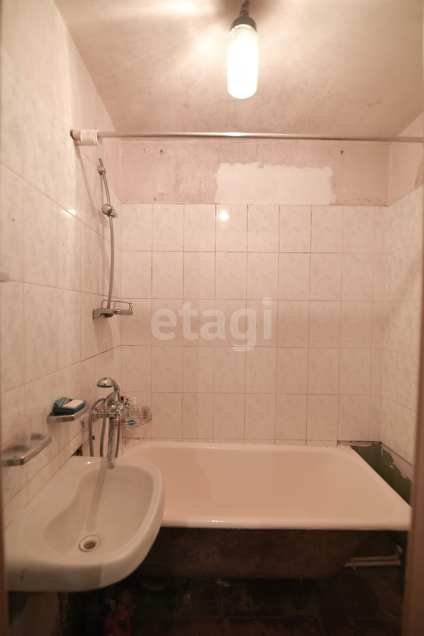 Продажа 3-комнатной квартиры, Южно-Сахалинск, Сахалинская область,  Южно-Сахалинск