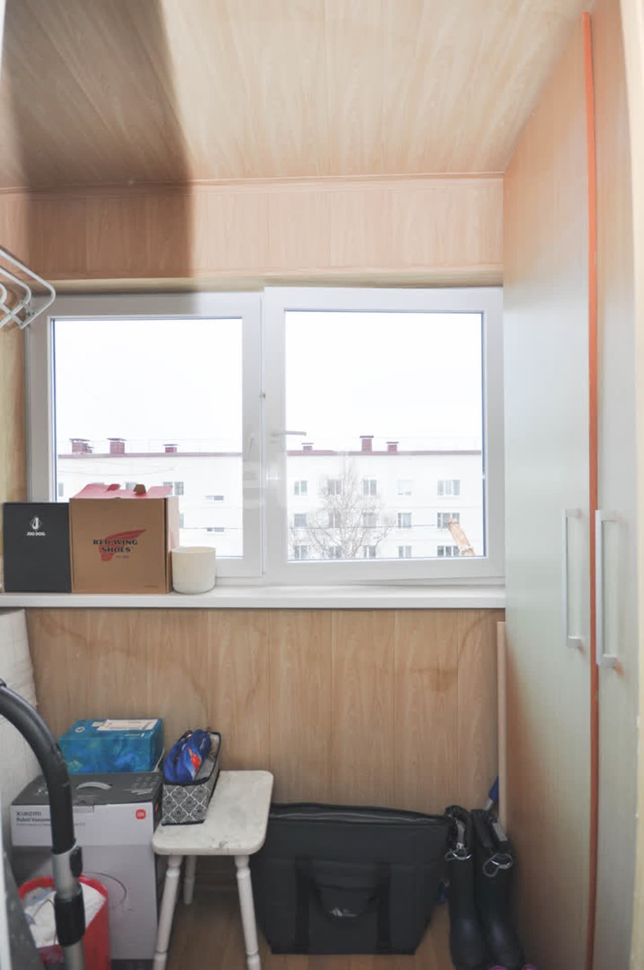 Продажа 3-комнатной квартиры, Южно-Сахалинск, Сахалинская область,  Южно-Сахалинск