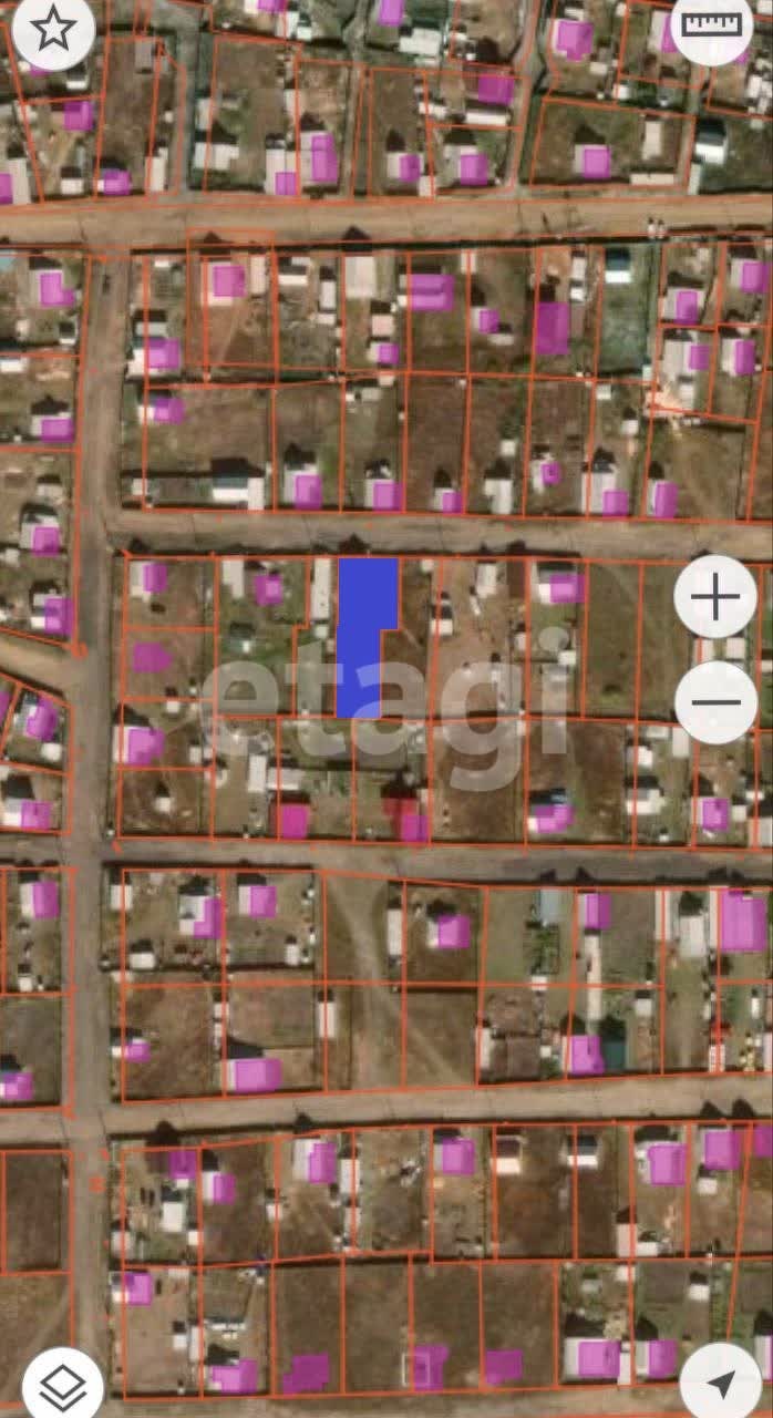 Продажа участка, Улан-Удэ, Республика Бурятия,  Иволгинский