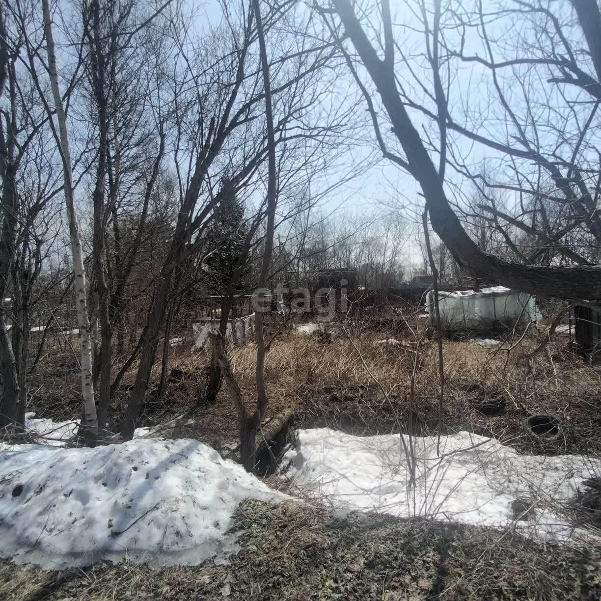 Продажа участка, Южно-Сахалинск, Сахалинская область,  Южно-Сахалинск