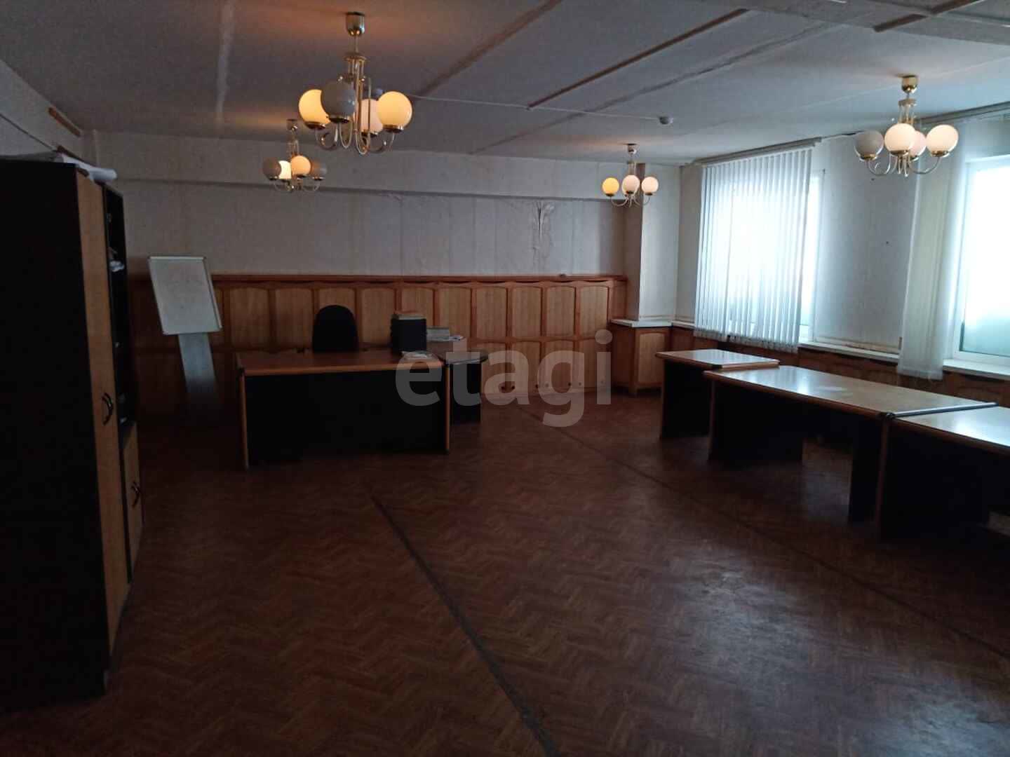 Продажа коммерческой недвижимости, 3780м <sup>2</sup>, Новый Уренгой, Ямало-Ненецкий АО,  Уренгой