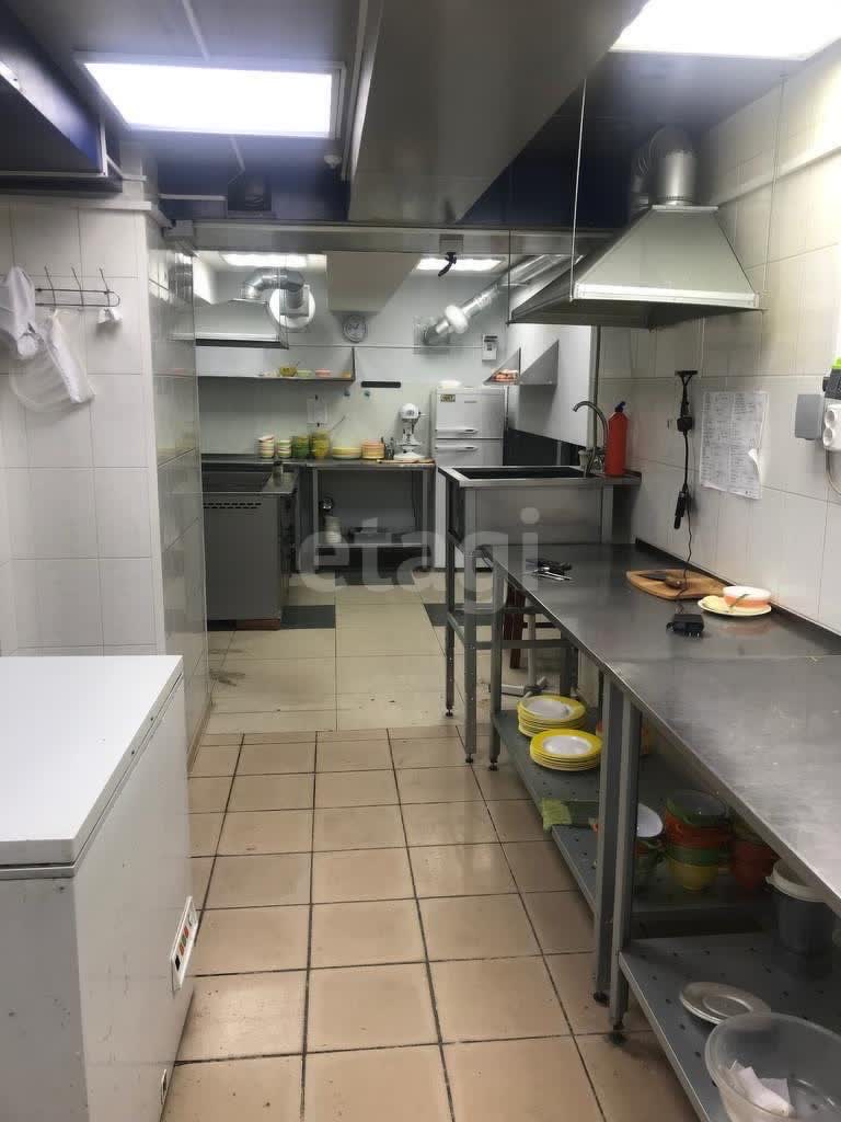 Продажа коммерческой недвижимости, 107м <sup>2</sup>, Улан-Удэ, Бурятия,  Улан-Удэ