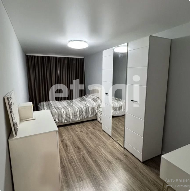 Продажа 3-комнатной квартиры, Улан-Удэ, Республика Бурятия,  Улан-Удэ