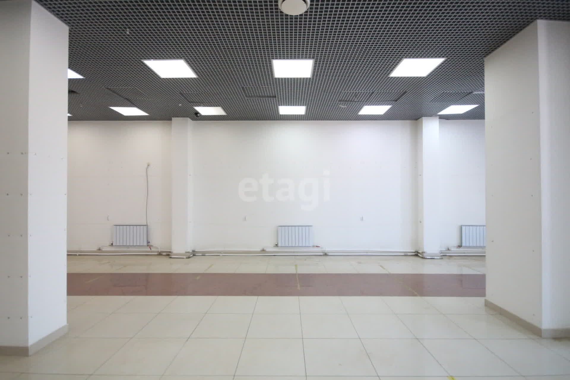 Аренда коммерческой недвижимости, 124м <sup>2</sup>, Новый Уренгой, Ямало-Ненецкий АО,  Новый Уренгой