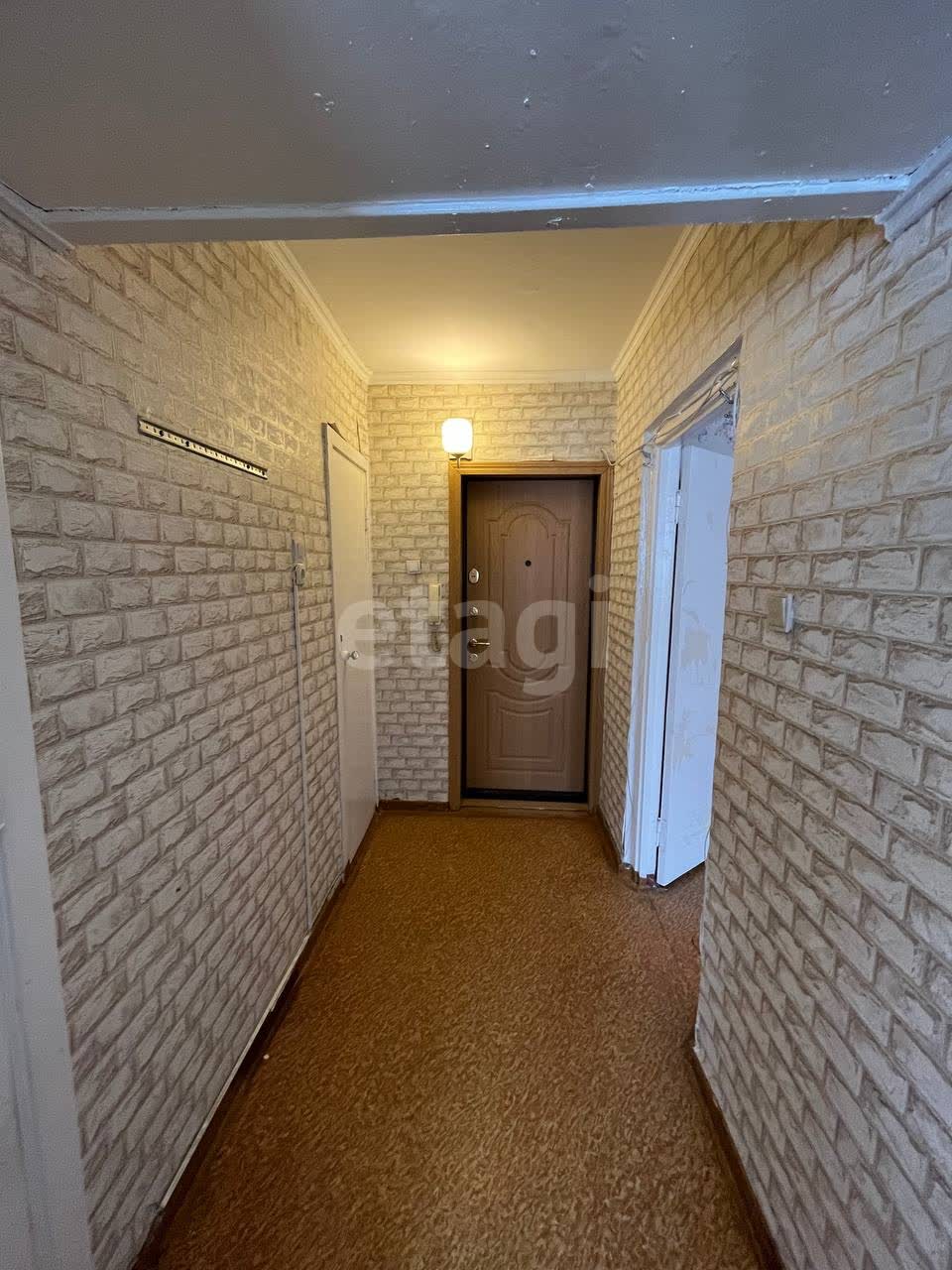 Продажа 1-комнатной квартиры, Южно-Сахалинск, Сахалинская область,  Южно-Сахалинск