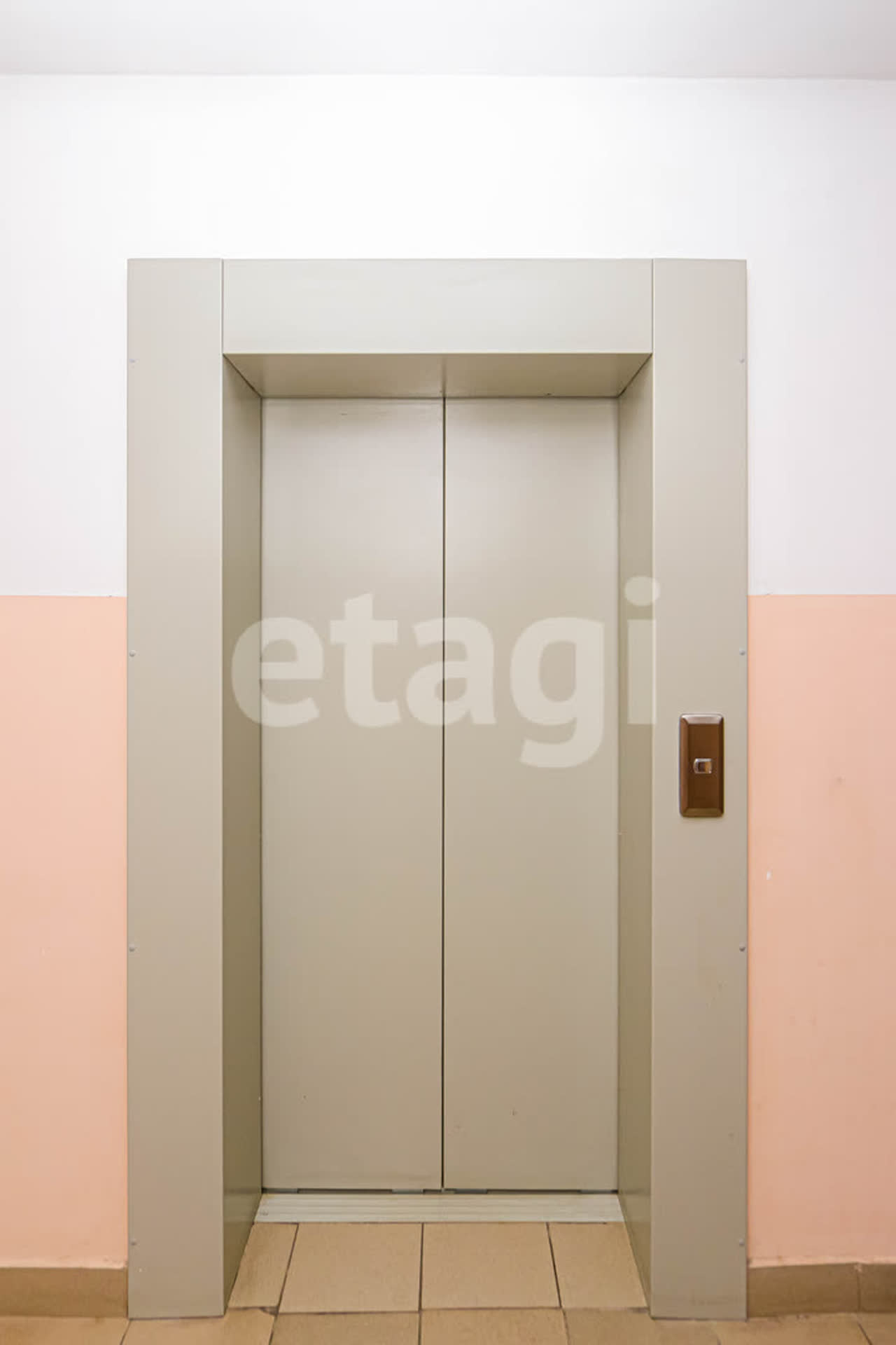 Продажа 2-комнатной квартиры, Улан-Удэ, Республика Бурятия,  Улан-Удэ