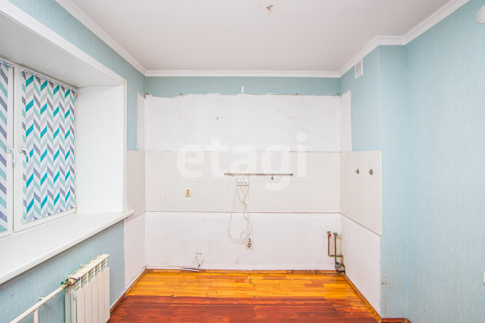 Продажа 2-комнатной квартиры, Улан-Удэ, Республика Бурятия,  Улан-Удэ