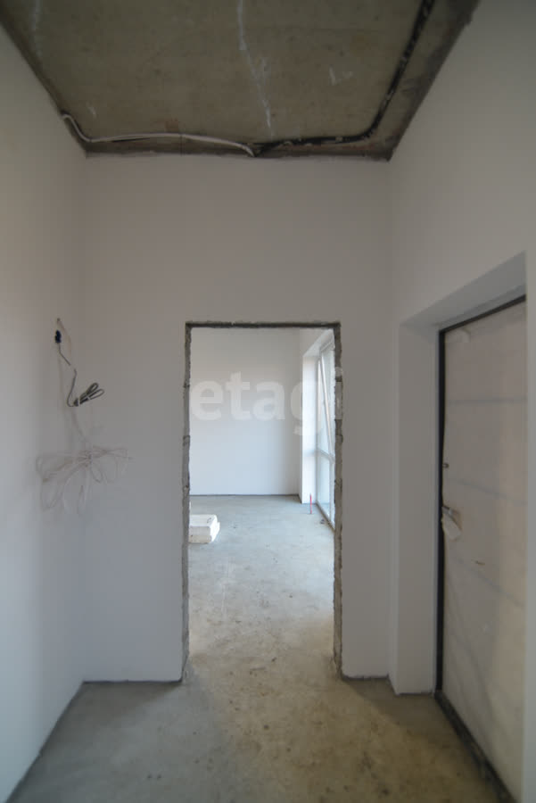 Продажа дома, 100м <sup>2</sup>, 7 сот., Южно-Сахалинск, Сахалинская область,  