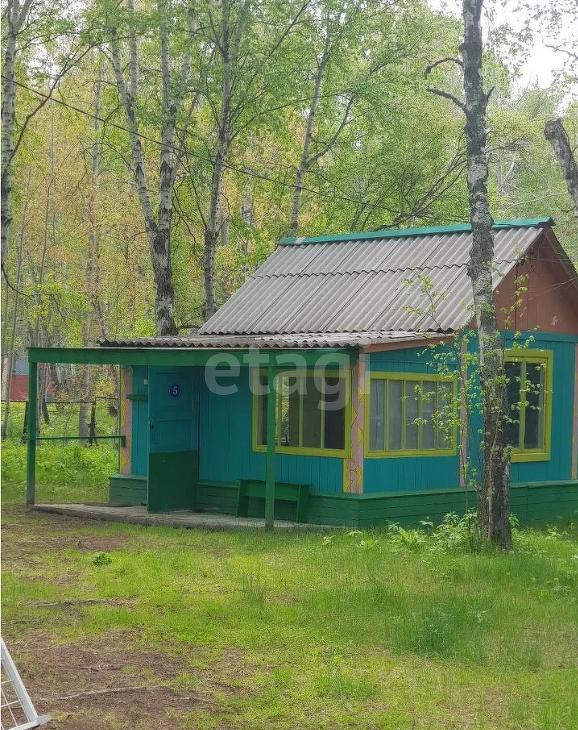 Продажа коммерческой недвижимости, 9м <sup>2</sup>, Улан-Удэ, Бурятия,  Кабанск