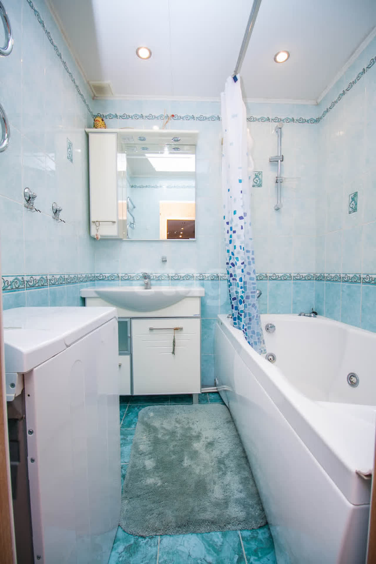 Продажа 3-комнатной квартиры, Южно-Сахалинск, Сахалинская область,  Южно-Сахалинск